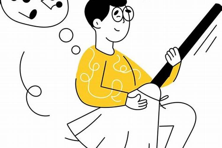 2025偏财运最旺的生肖女 属猪