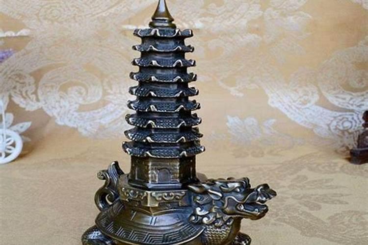 请财神什么日子最好 请财神有什么讲究
