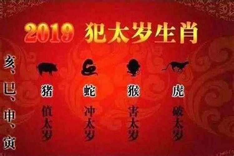 1980年是什么命 五行属什么