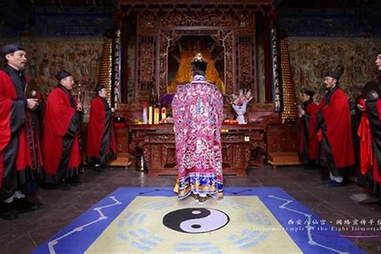 正月初五是哪位神仙的生日啊