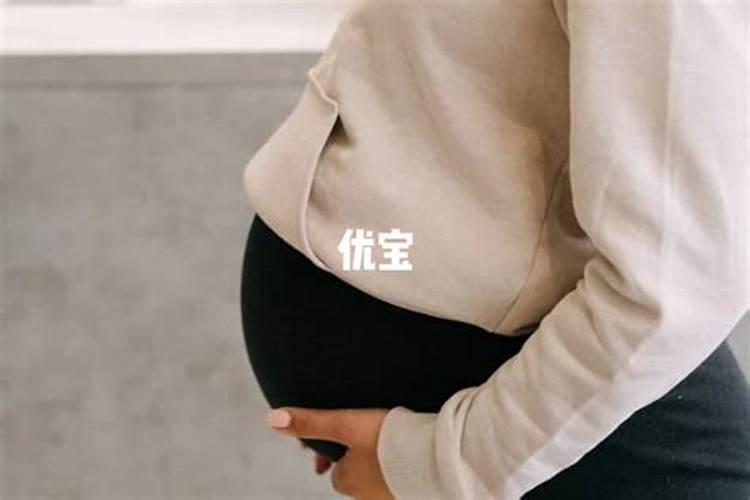 最近运气很差做什么事都不顺怎么办呢？