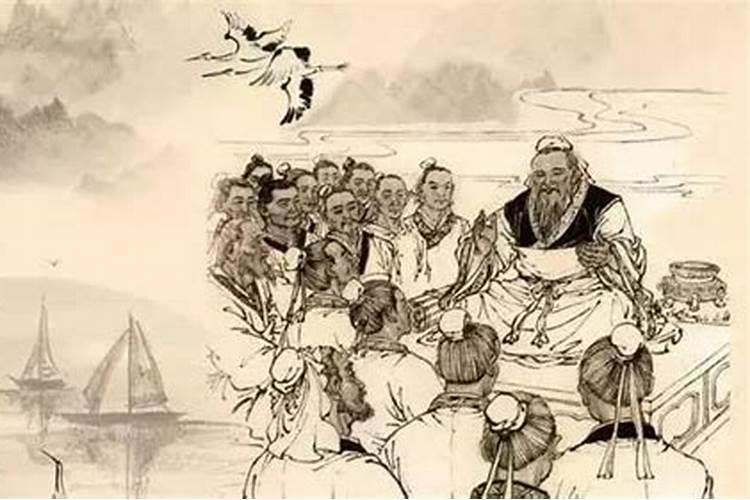 梦见抱婴儿是什么征兆周公解梦