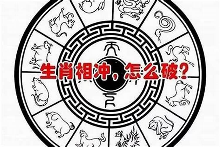 有没有什么歌听了可以哭,我好想哭😭😭