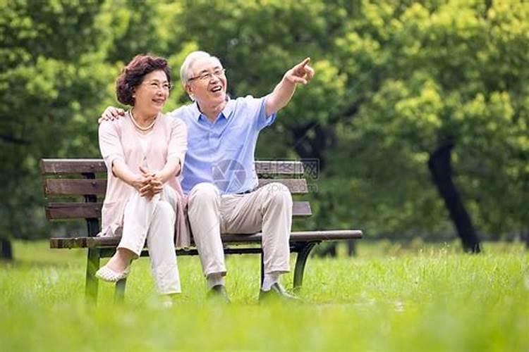 “做法事”烧的都是真钱!云南昭通女子被骗100多万,如何防范此类骗局...
