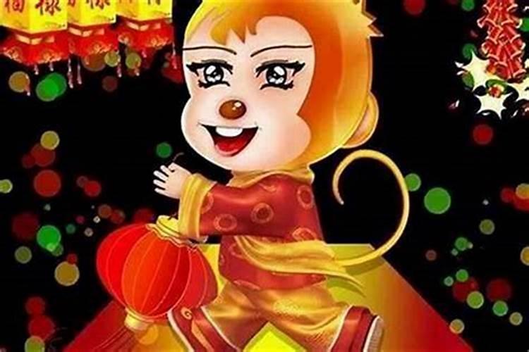 女人阴债太重表现