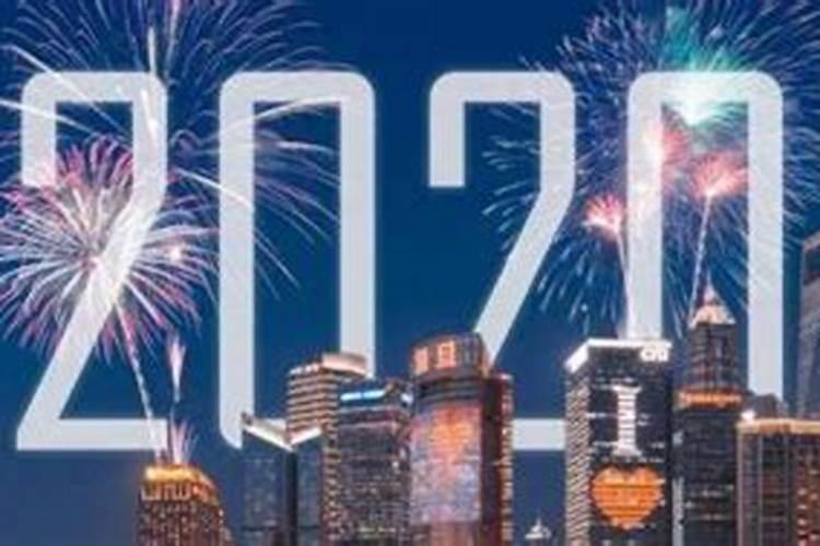 你生活中见到的迷信的人干过哪些事？