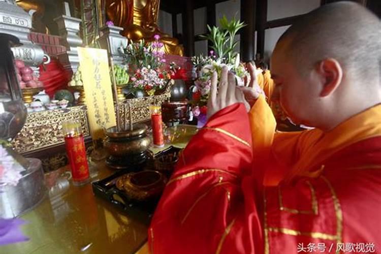 文昌塔放多久能有效果