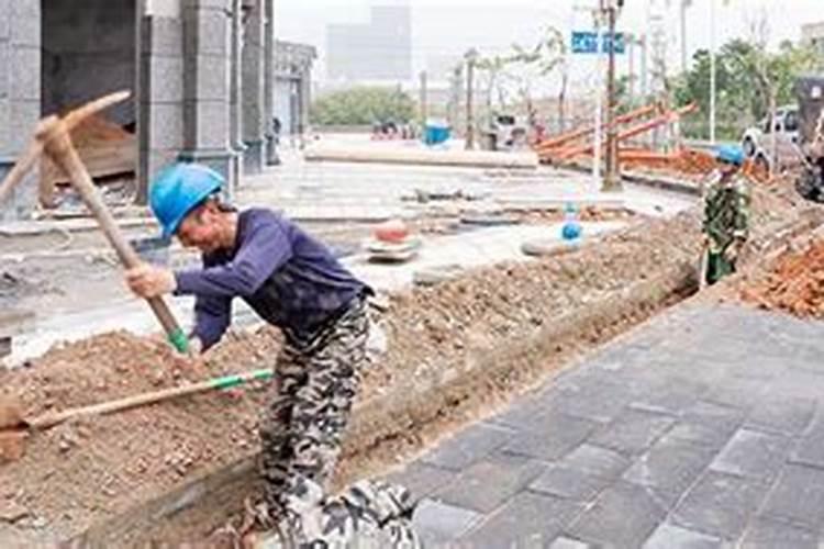 梦见朋友离婚了是什么意思？