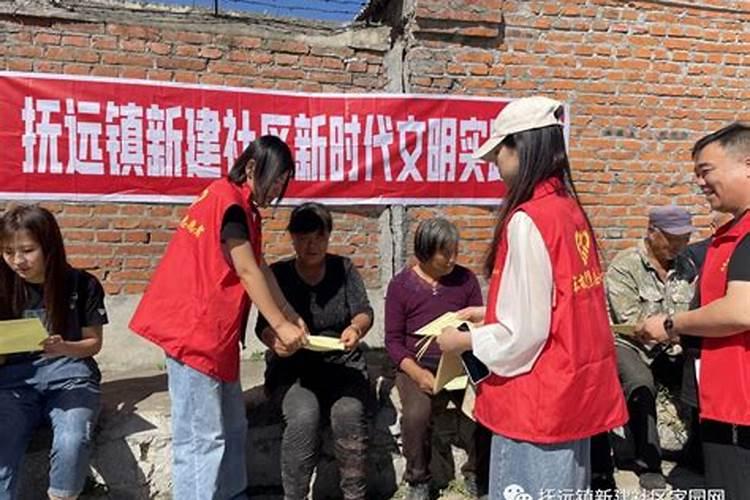 祭天祭祖亦祭师 冬至祭天祭祖的习俗