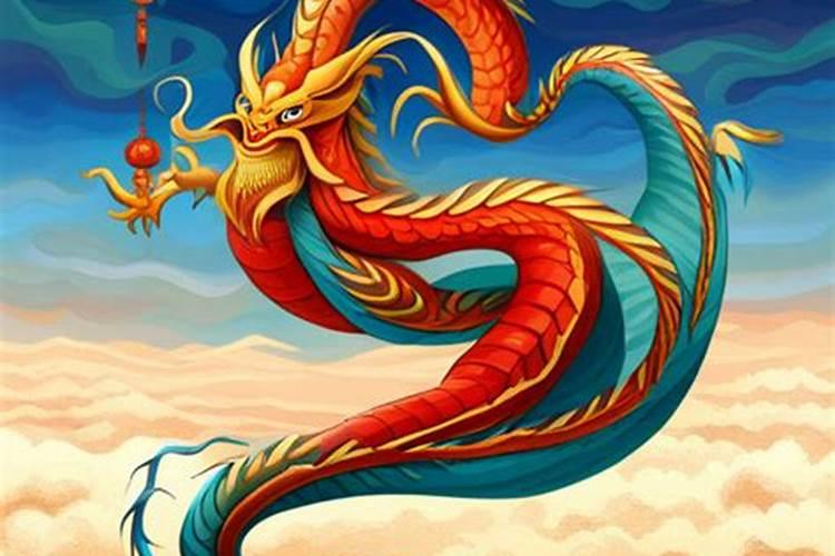 今天九月初九(打一成语)谜底及原因