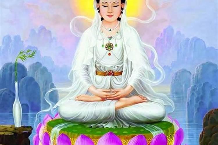 怎么用硬币算卦