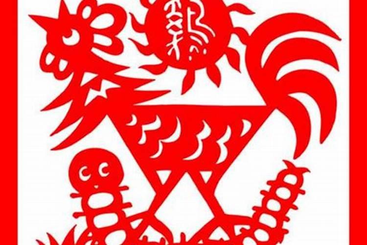 2025年蛇年犯太岁的四个属相怎么化解