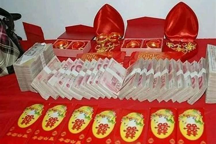 犯太岁可以过生日吗？