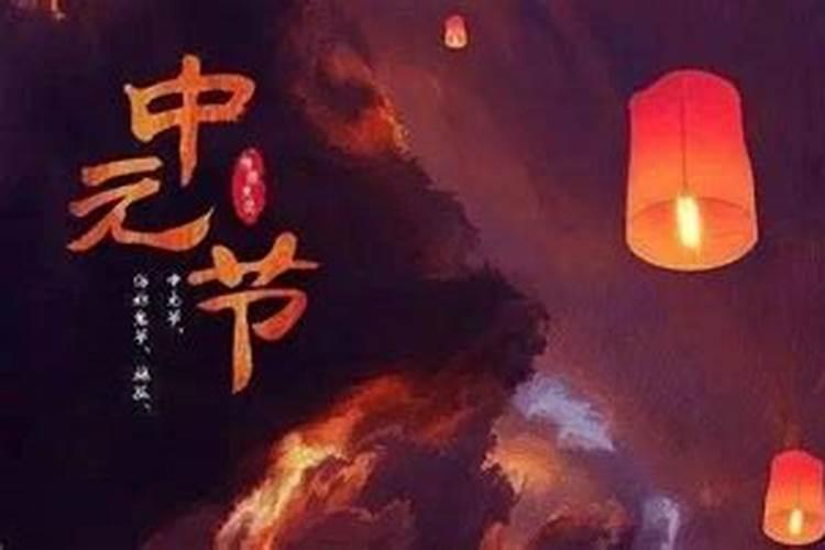 戴什么转运辟邪防小人带什么东西辟邪防小人最厉害