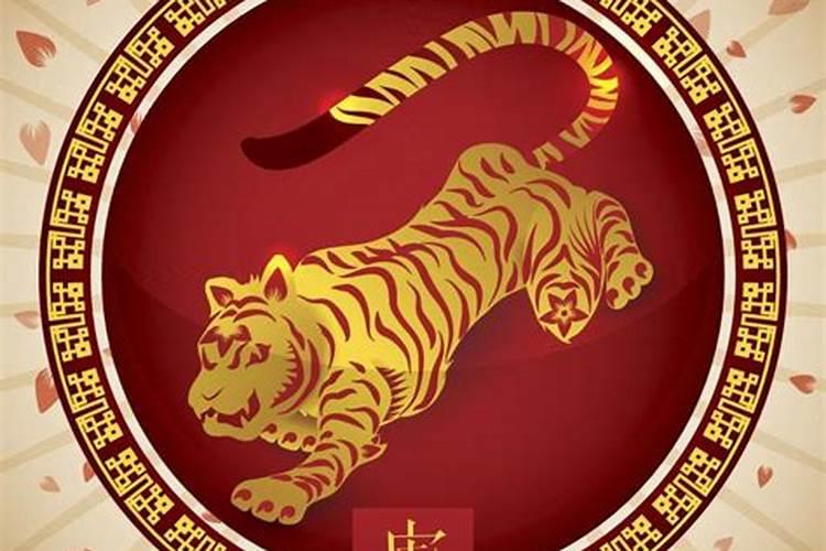 冬至吃饺子是哪里的风俗