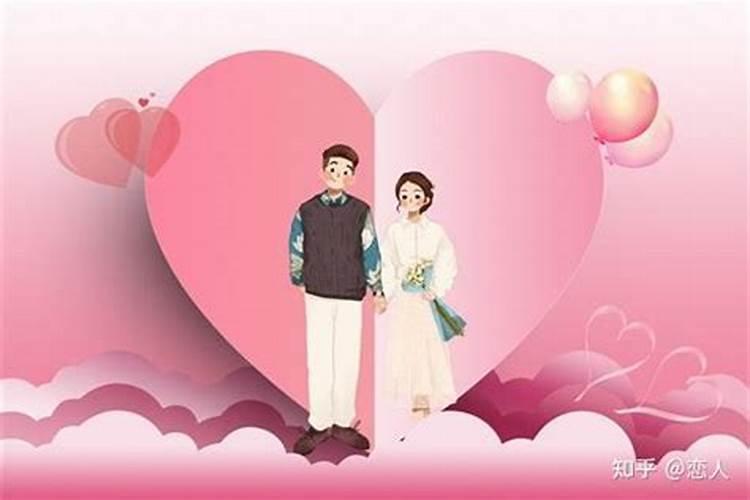 梦见老公出轨离婚预示什么