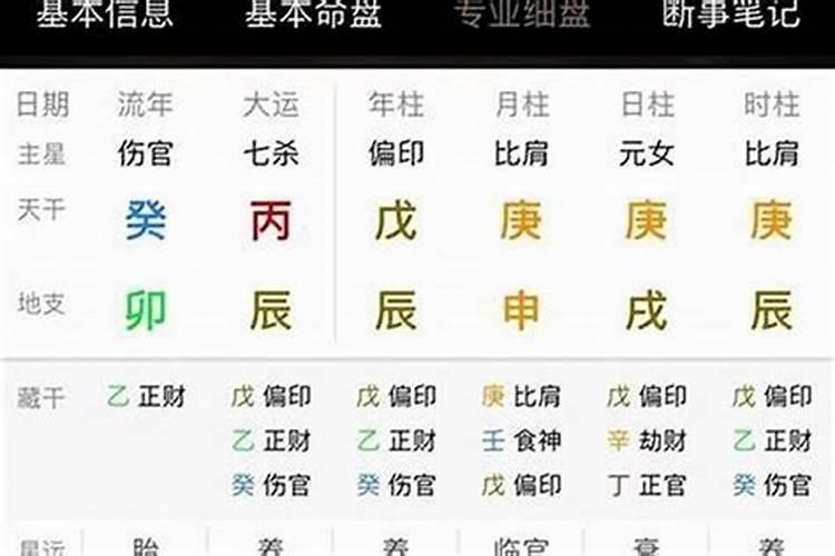 鼠年点背怎么办 鼠年运气不好怎么办