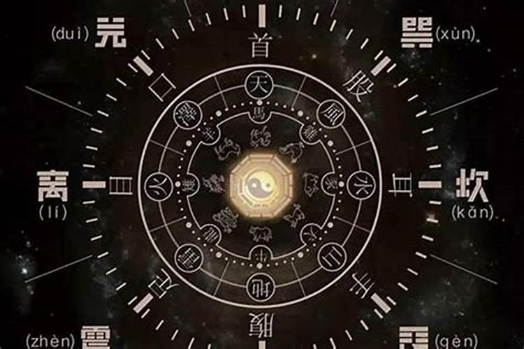 ...就叫别人算了一下命,姓名,生辰八字,照片都知道了怎么办？