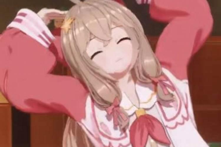 在大寒时节过生日有什么意义