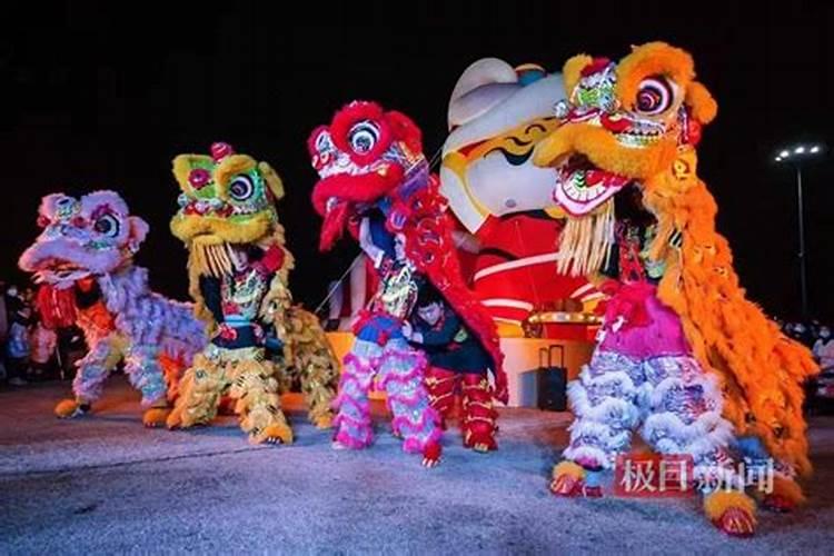 道教的补财库,一生补几次。对自身有没有不好？