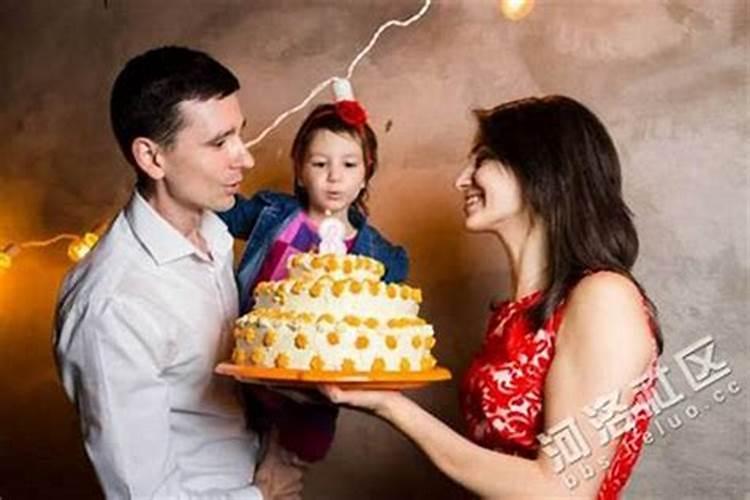 为什么本命年不过生日 本命年不过生日的原因