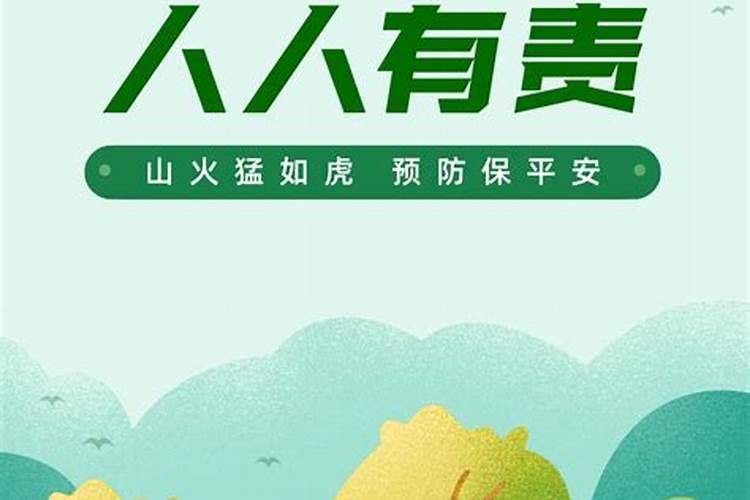 2025年犯太岁的四个属相,2025年犯太岁最厉害的生肖