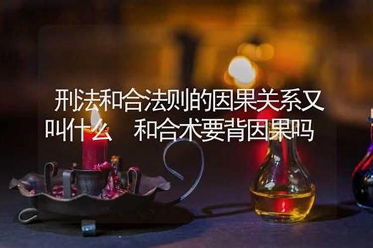 梦见奶奶死了躺在棺材里的预兆