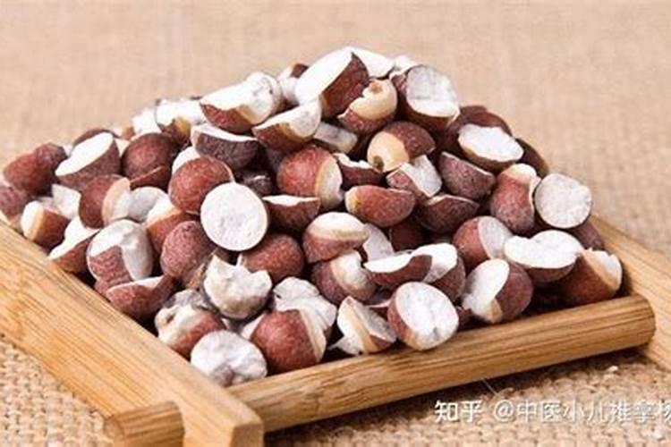 太岁的功效是哪些