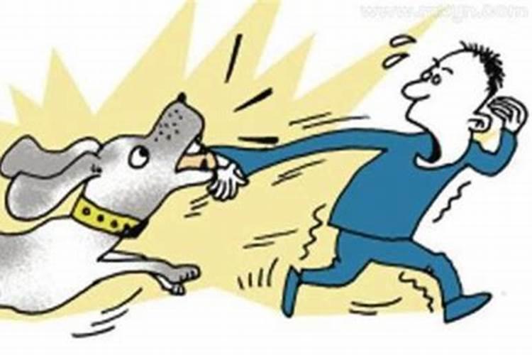 化太岁锦囊应该放家中什么位置？