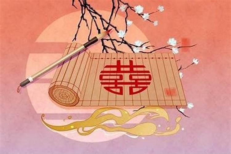 撤销婚姻后再结婚是二婚吗