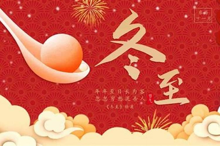2025生肖猴的运势大全 属猴人2025年每月运势