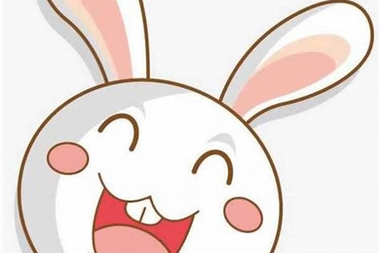 德州哪里有好玩的地方？