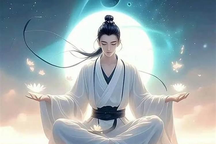 梦见父亲的头被砍掉的预兆