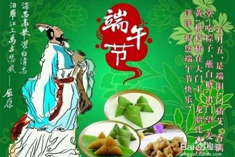 7月15出生的女孩很特别 七月十五出生女孩命特别好吗