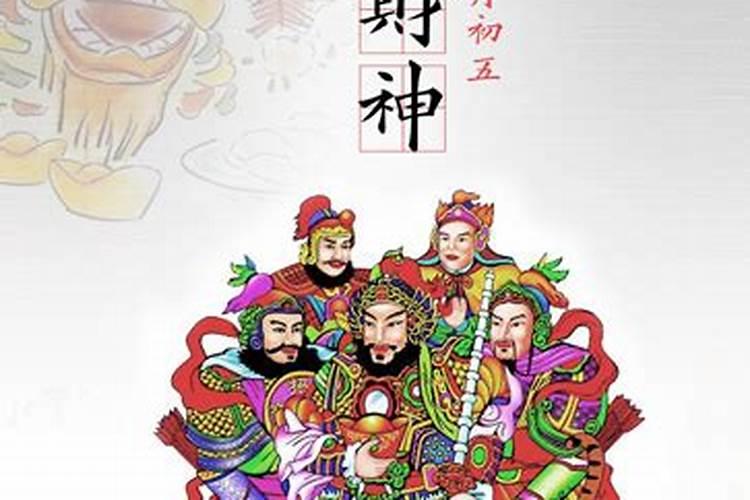八字硬不硬怎么看