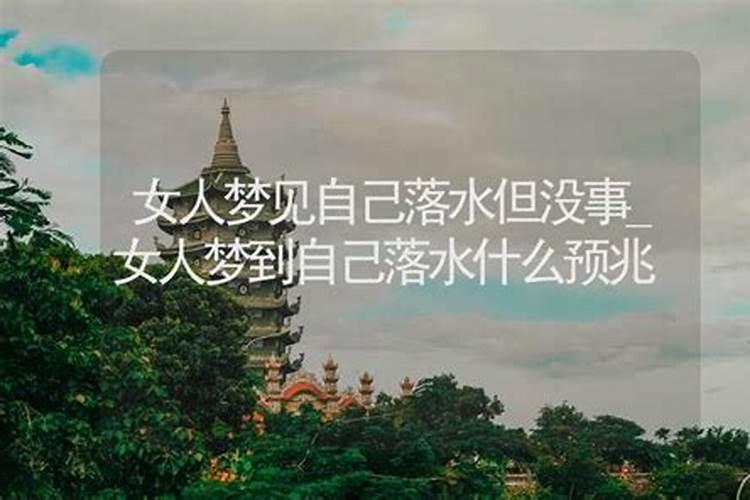 一年十二月(十二个气),对应十二卦