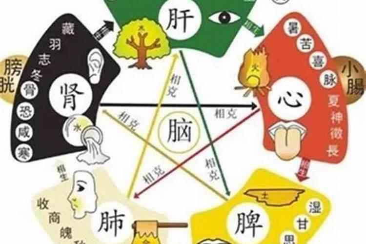 1点至3点属于什么时辰