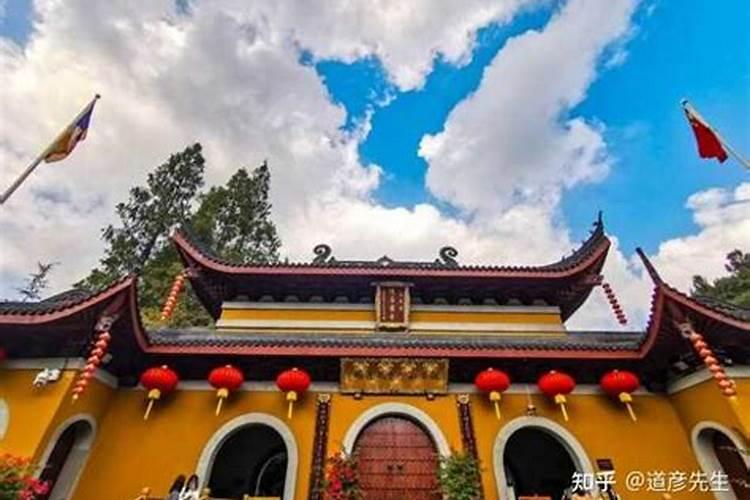 八字算命:八字怎么看结婚早晚？