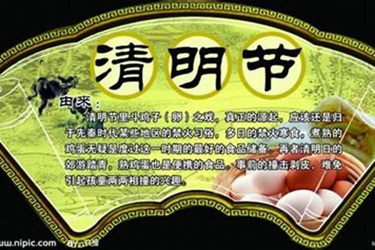 属马人哪一年犯太岁最严重,各方面运势如何