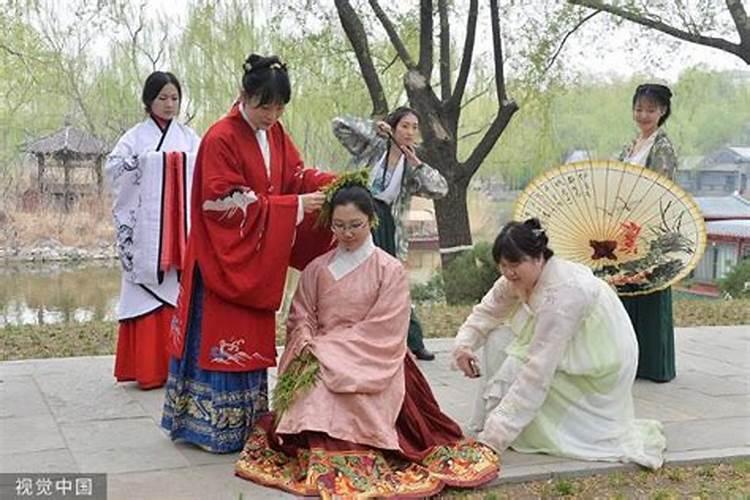 2025年犯太岁会很严重的生肖