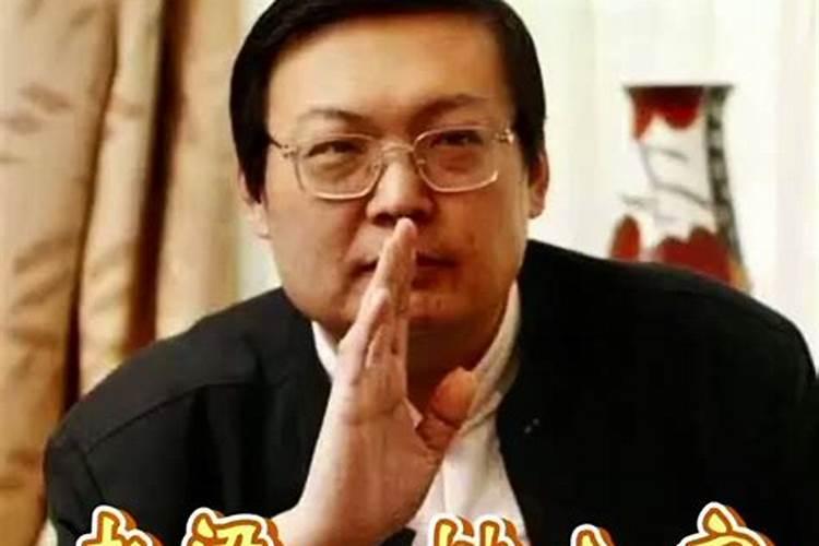 八字批算准吗,八字算命真的能算准吗