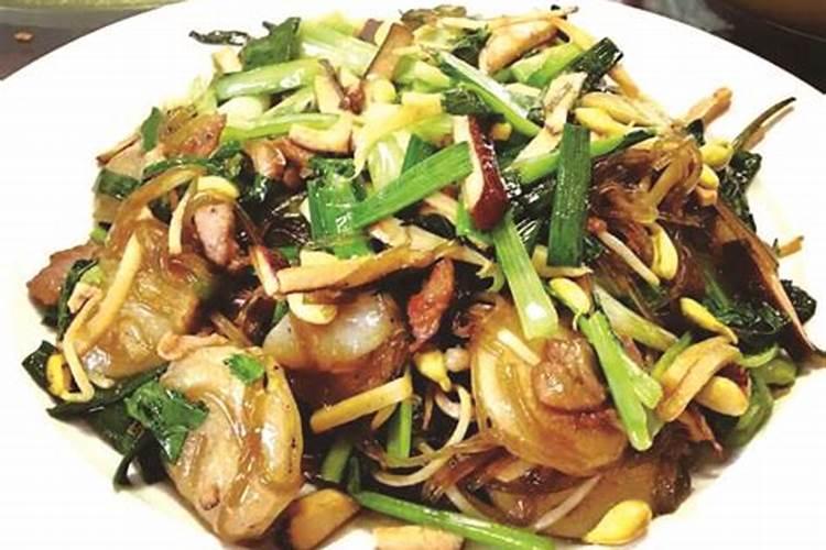 从八字简单看配偶有没有外遇出轨