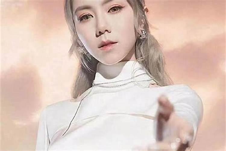 如何成为一个有大格局的人？