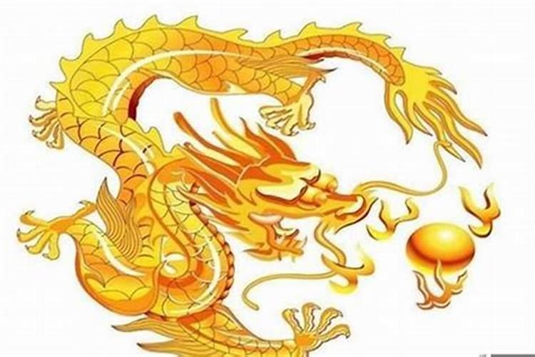 2025属龙人全年运势详解