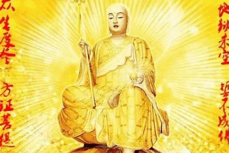 梦见死去的亲人找我要钱的预兆