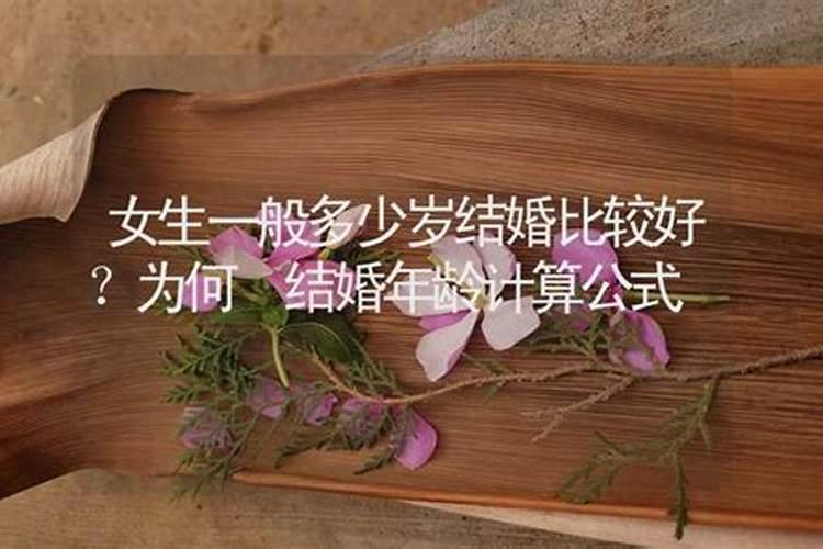 寒衣节是传统节日吗
