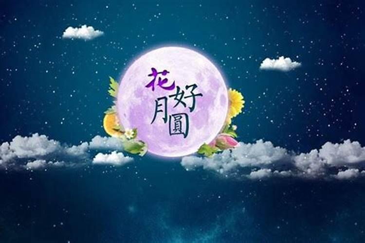 端午节的由来和习俗英文