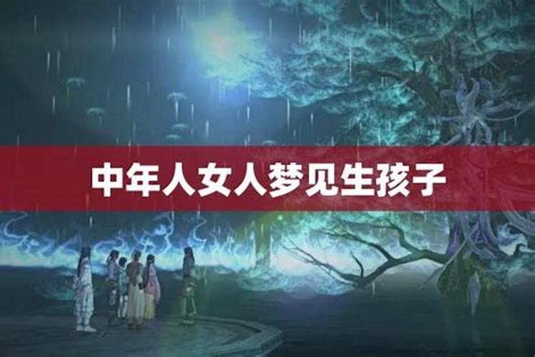 2025年拜太岁的最佳时间和方法