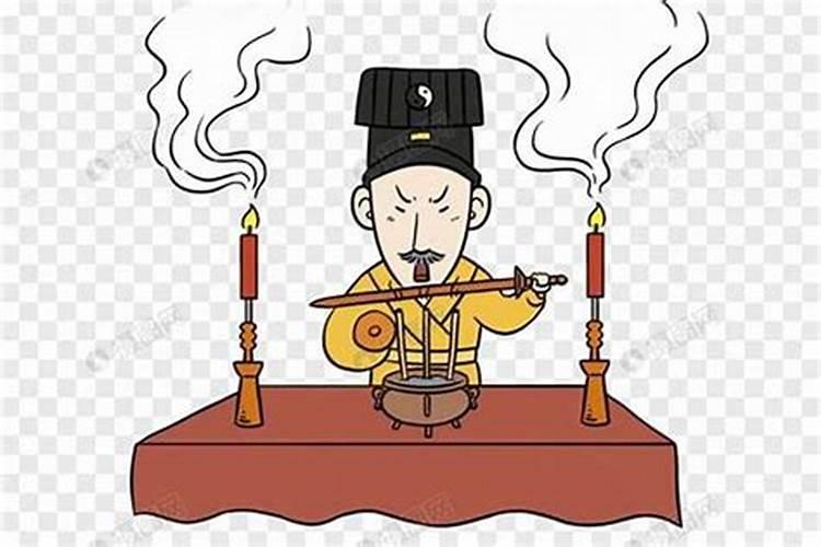 葛仙山三月八号免门票吗