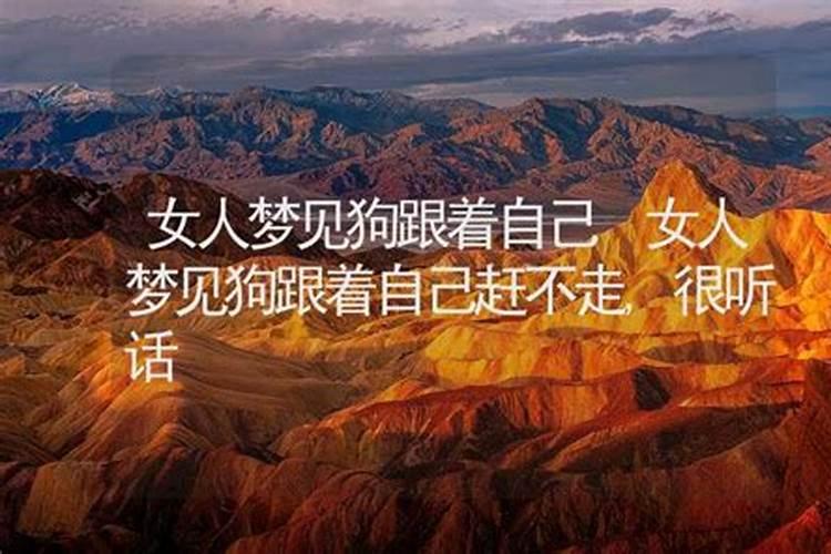 八字看正缘出现时间,怎么查自己的正缘